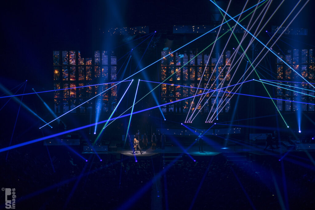 120317TransSiberianOrchestra017LR