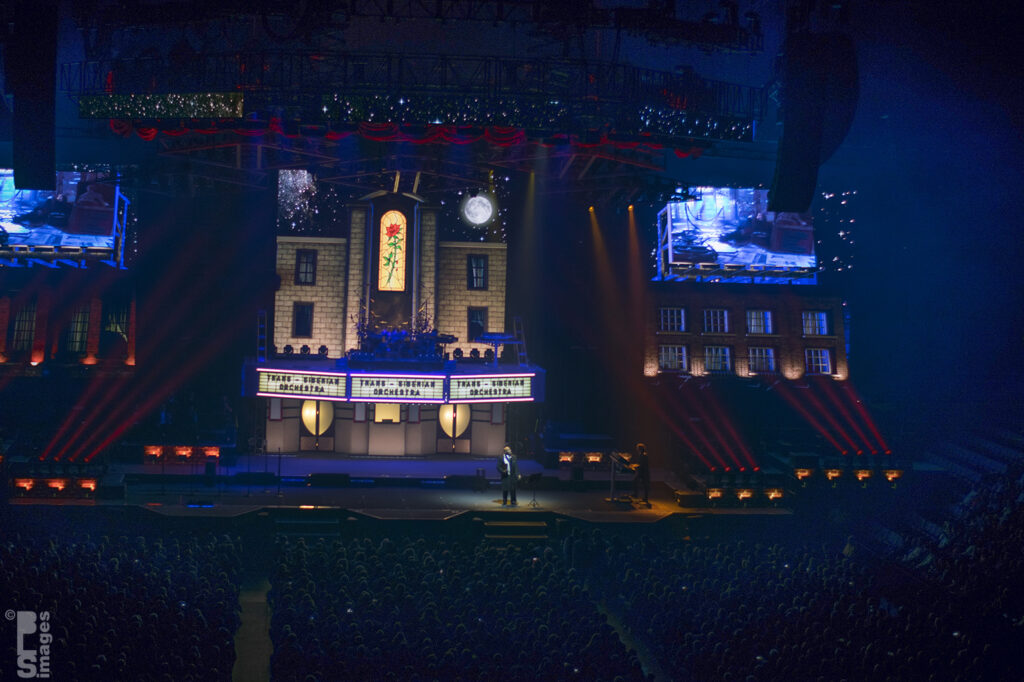 120317TransSiberianOrchestra023LR