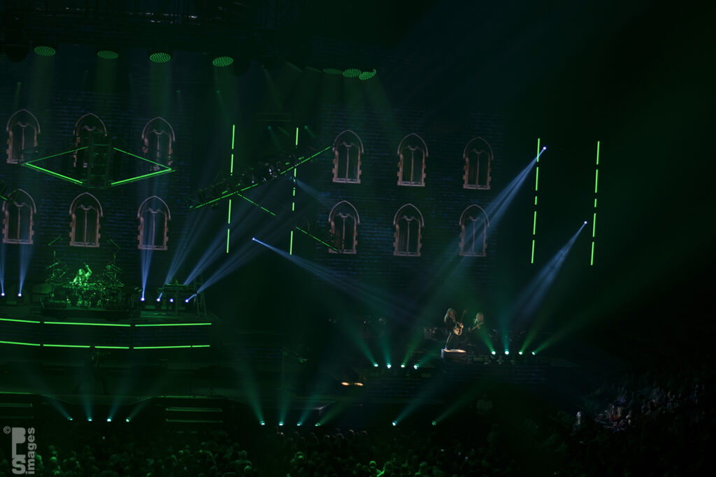 120317TransSiberianOrchestra032LR