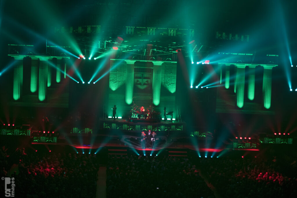 120317TransSiberianOrchestra052LR