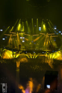 120317TransSiberianOrchestra071LR