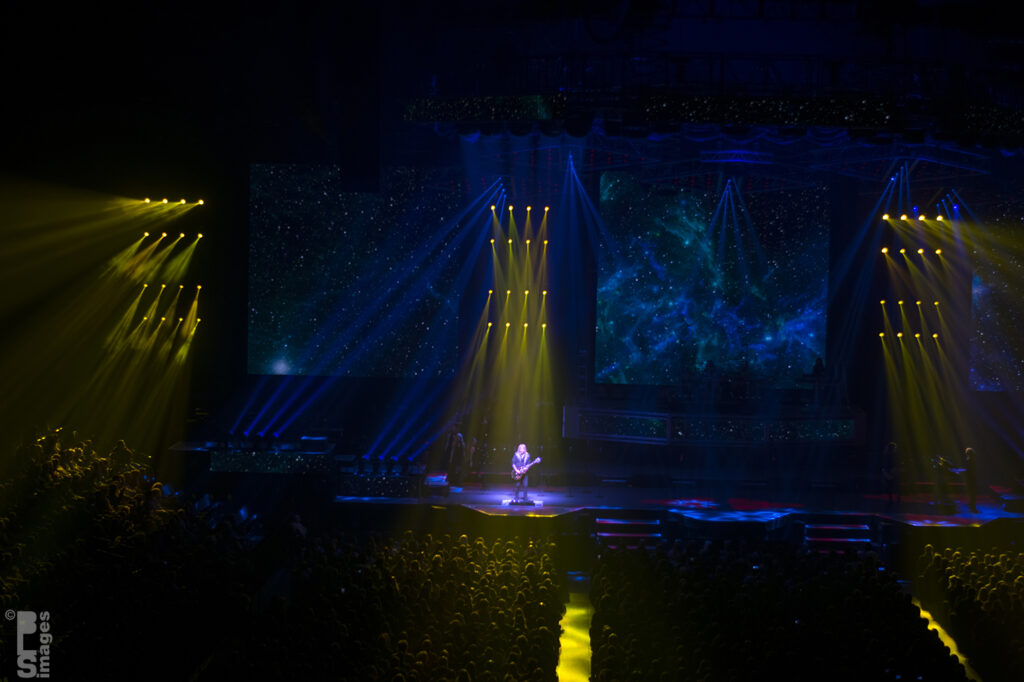 120317TransSiberianOrchestra094LR