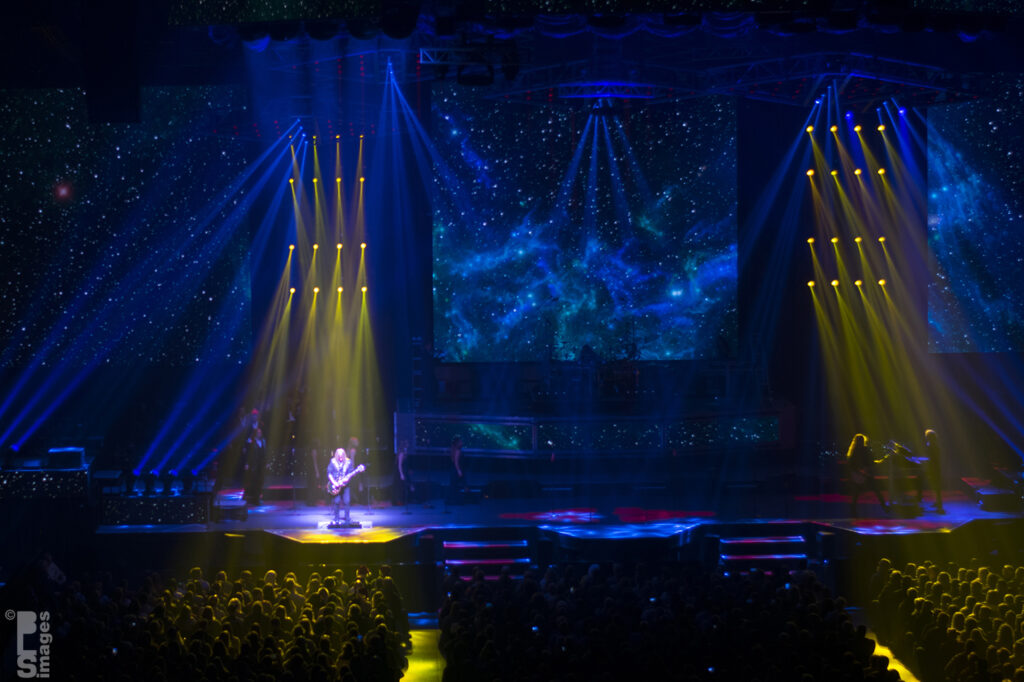 120317TransSiberianOrchestra095LR