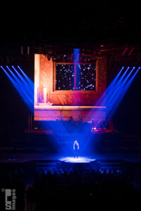 120317TransSiberianOrchestra131LR