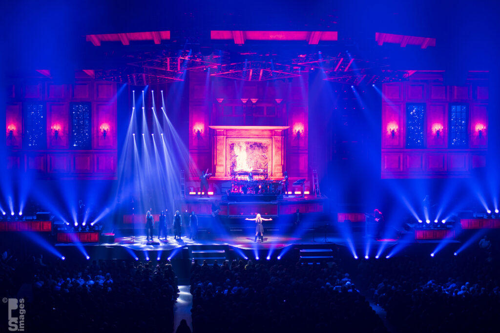 120317TransSiberianOrchestra137LR