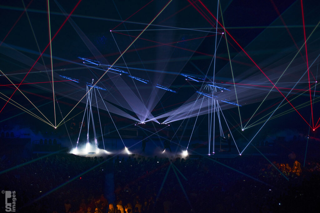 120317TransSiberianOrchestra144LR