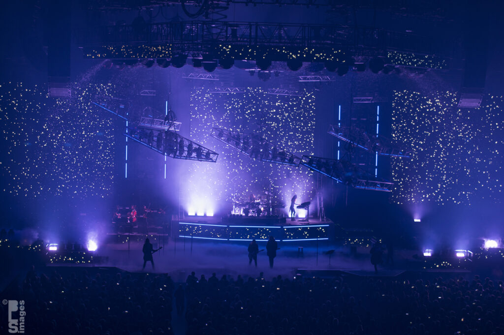 120317TransSiberianOrchestra153LR