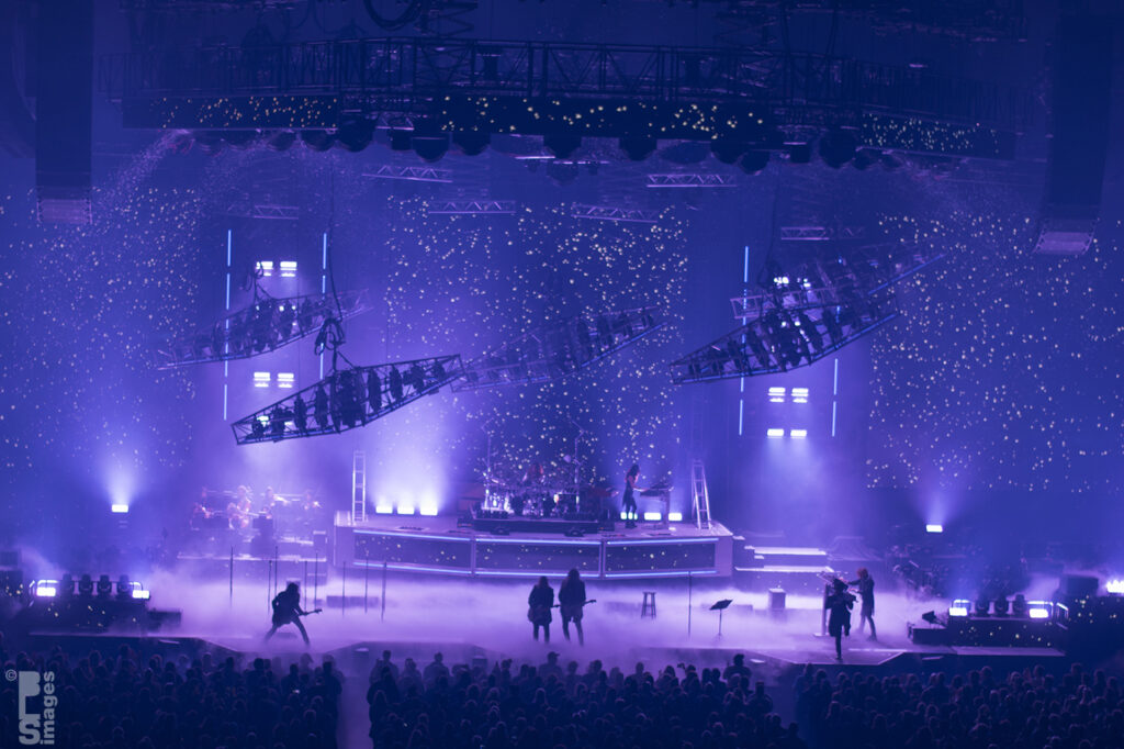 120317TransSiberianOrchestra155LR