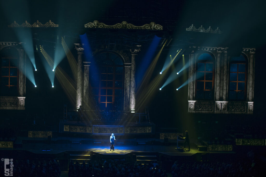 120317TransSiberianOrchestra169LR
