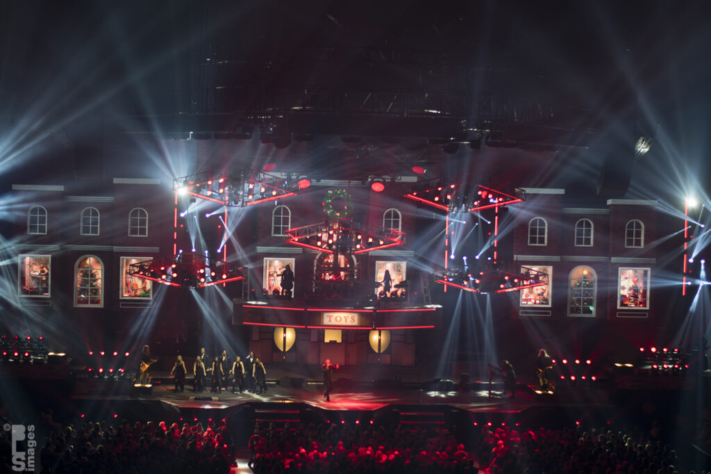 120317TransSiberianOrchestra189LR