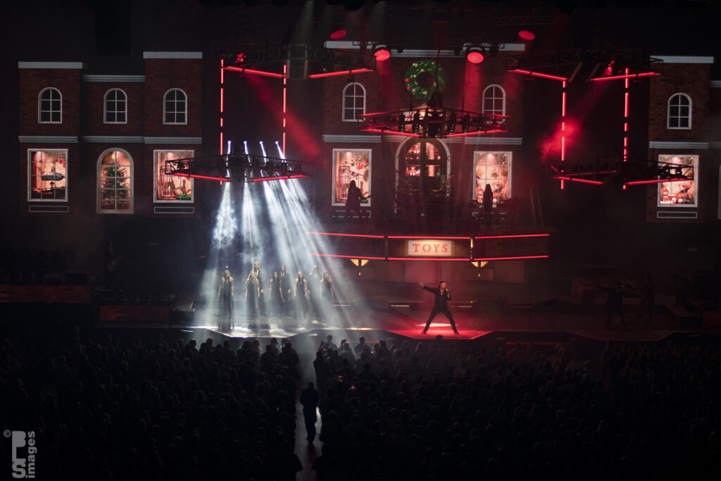 120317TransSiberianOrchestra205LR