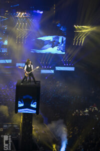 120317TransSiberianOrchestra226LR