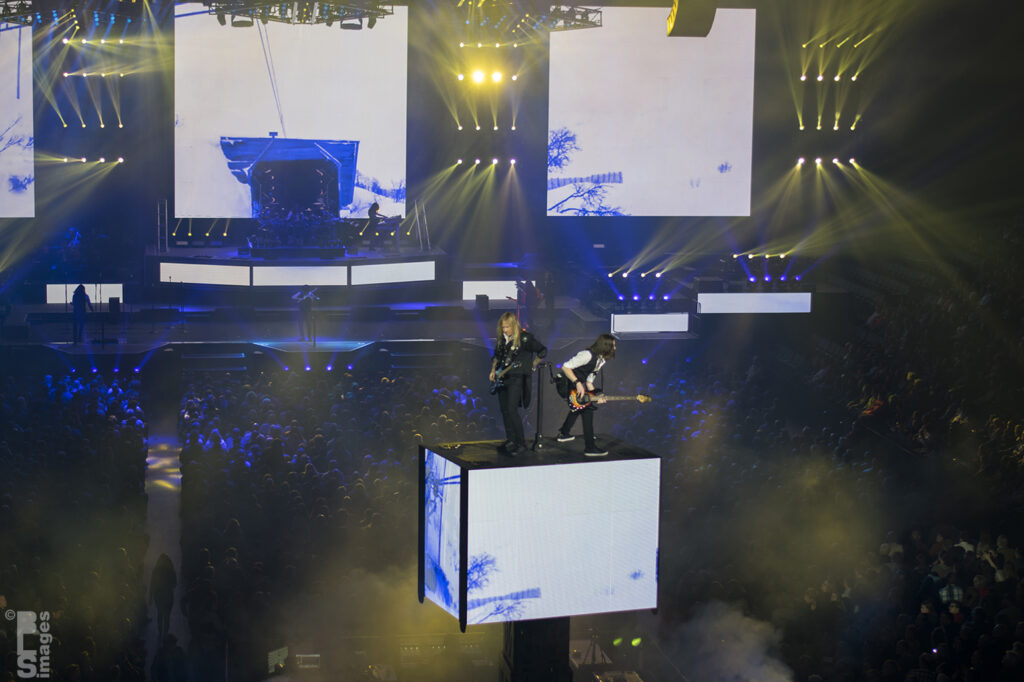 120317TransSiberianOrchestra229LR