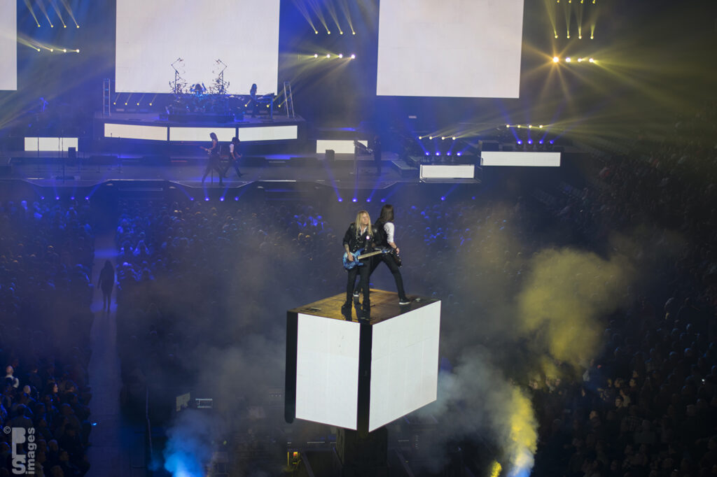 120317TransSiberianOrchestra231LR