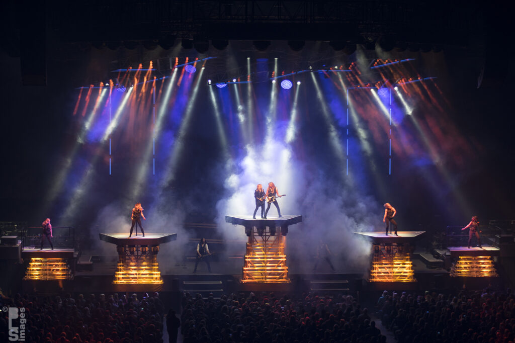 120317TransSiberianOrchestra244LR