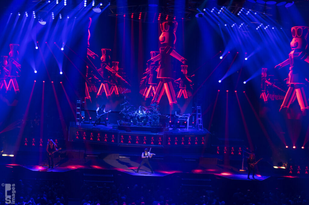 120317TransSiberianOrchestra271LR