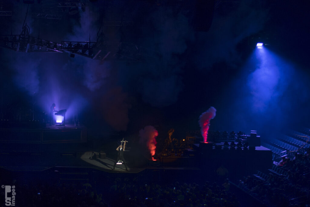 120317TransSiberianOrchestra278LR