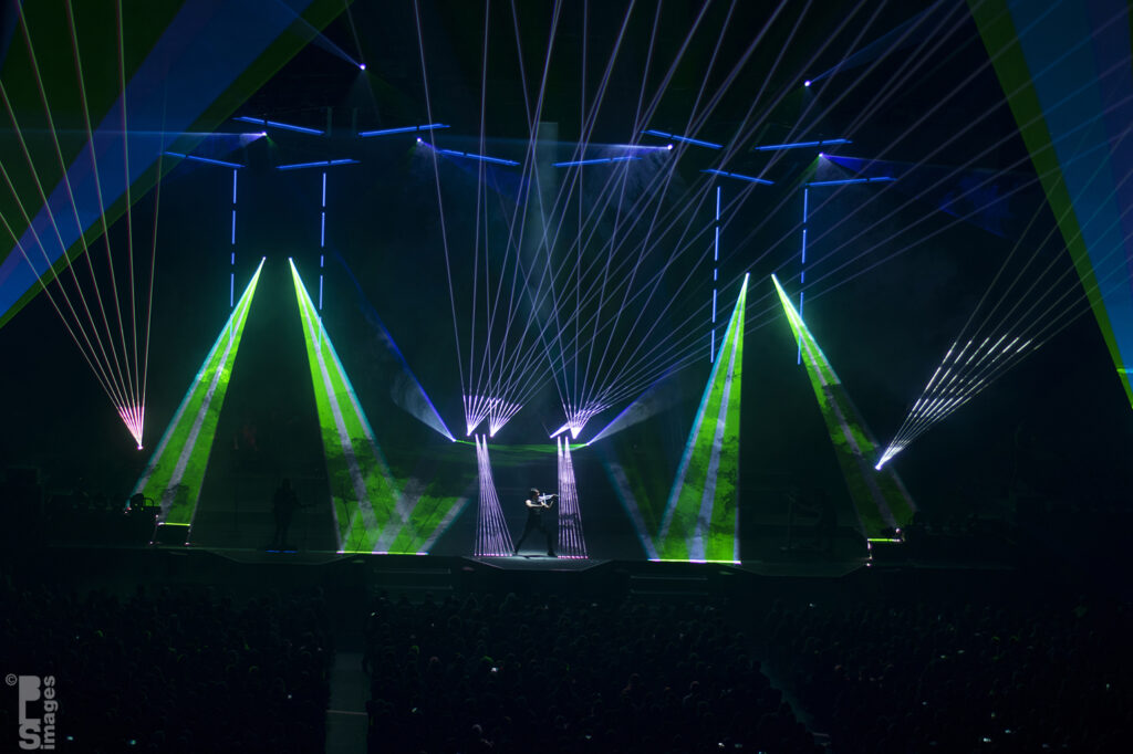 120317TransSiberianOrchestra284LR