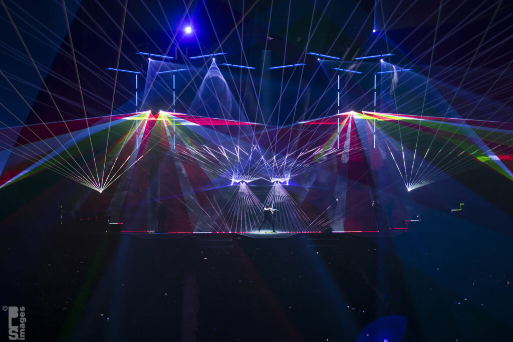 120317TransSiberianOrchestra287LR