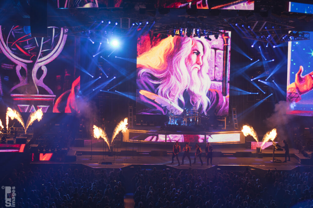 120317TransSiberianOrchestra319LR