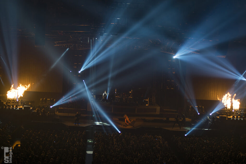 120317TransSiberianOrchestra340LR