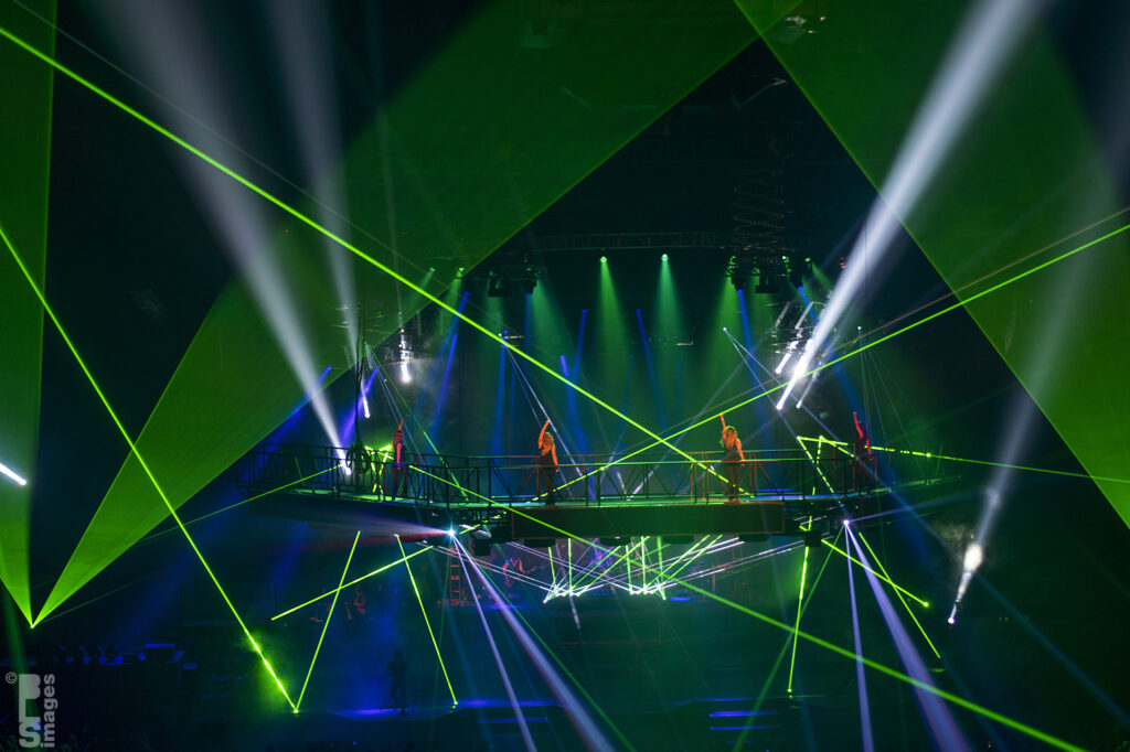 120317TransSiberianOrchestra349LR