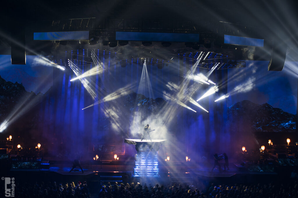 120317TransSiberianOrchestra445LR