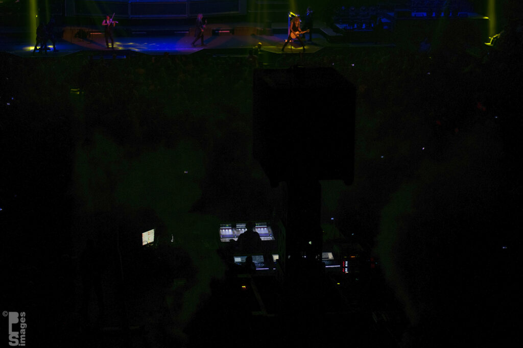 120317TransSiberianOrchestra511LR