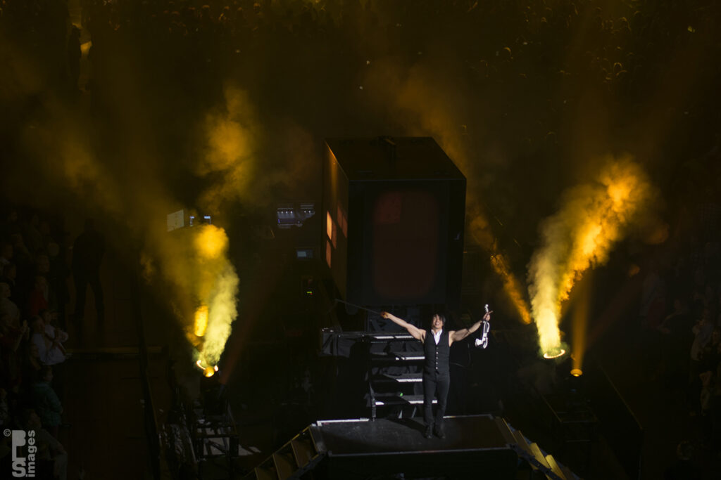 120317TransSiberianOrchestra521LR