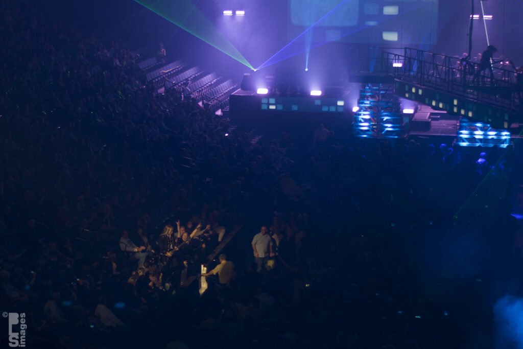 120317TransSiberianOrchestra526LR