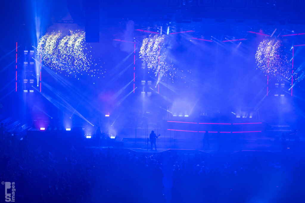 120317TransSiberianOrchestra552LR