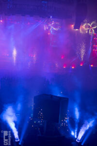 120317TransSiberianOrchestra558LR