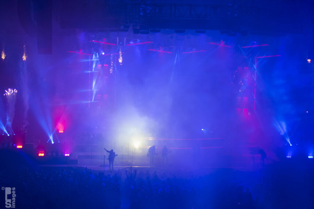 120317TransSiberianOrchestra560LR