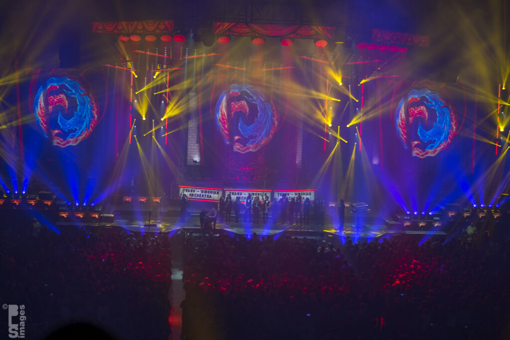 120317TransSiberianOrchestra576LR