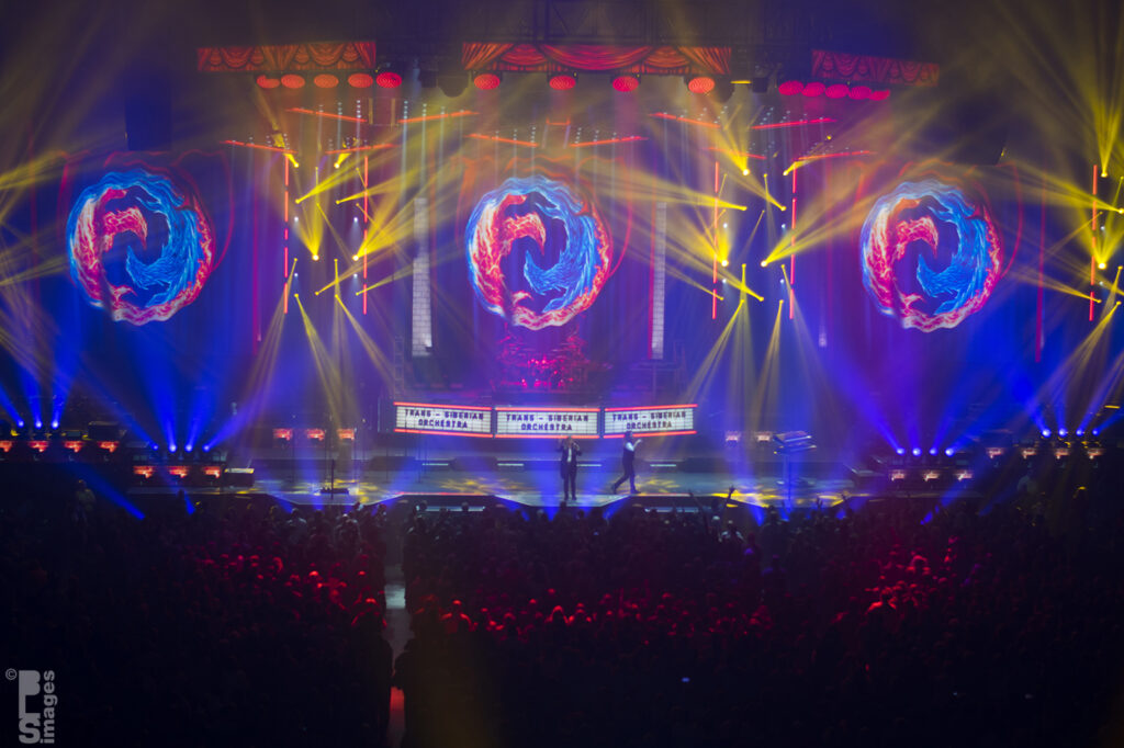 120317TransSiberianOrchestra579LR