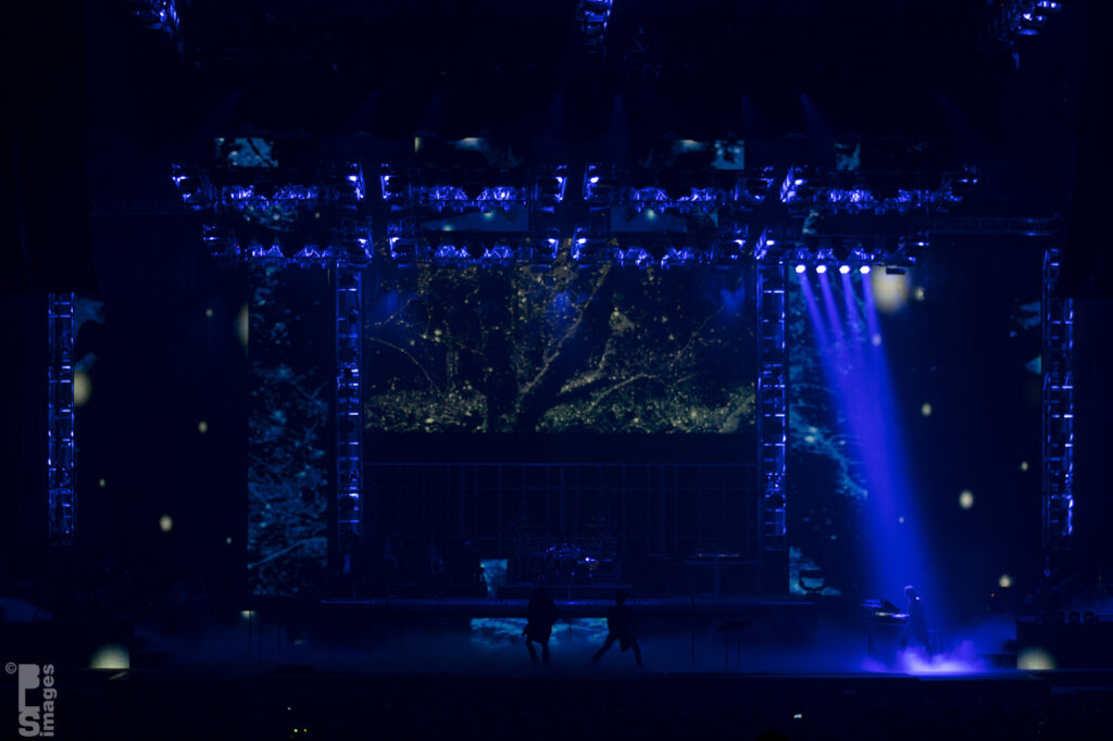 120615Trans-SiberianOrchestra008LR