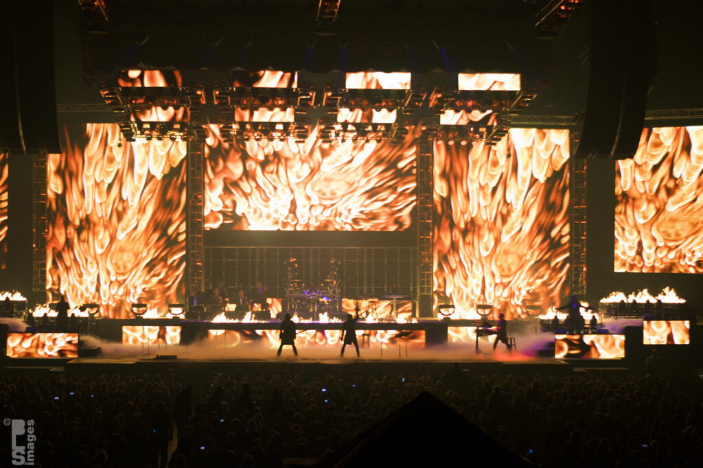 120615Trans-SiberianOrchestra010LR