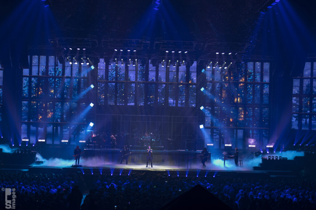 120615Trans-SiberianOrchestra025LR