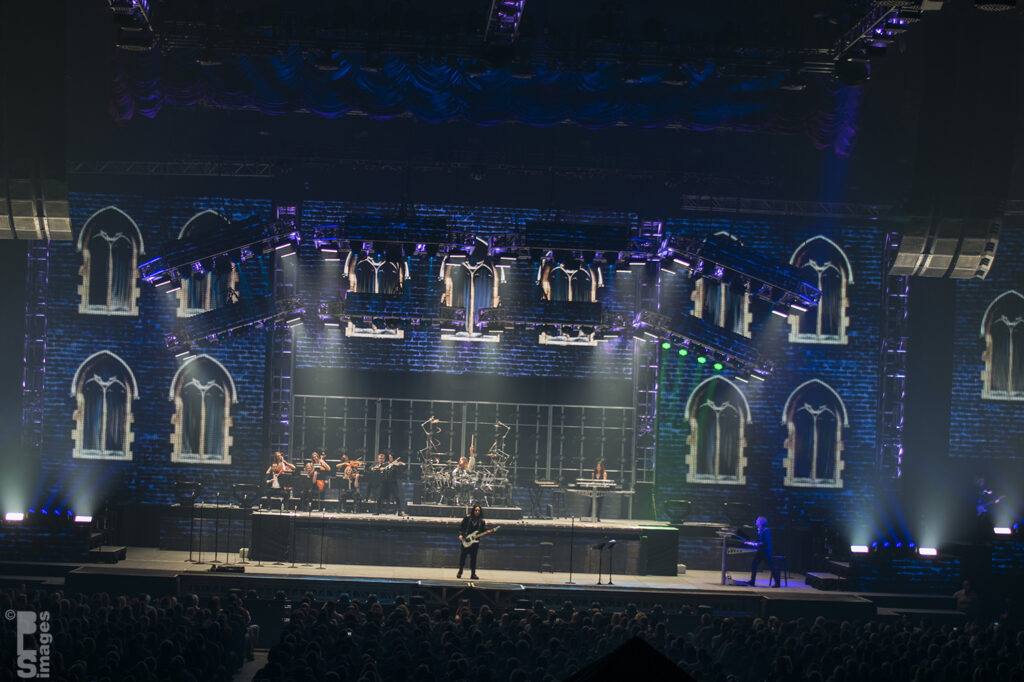 120615Trans-SiberianOrchestra046LR