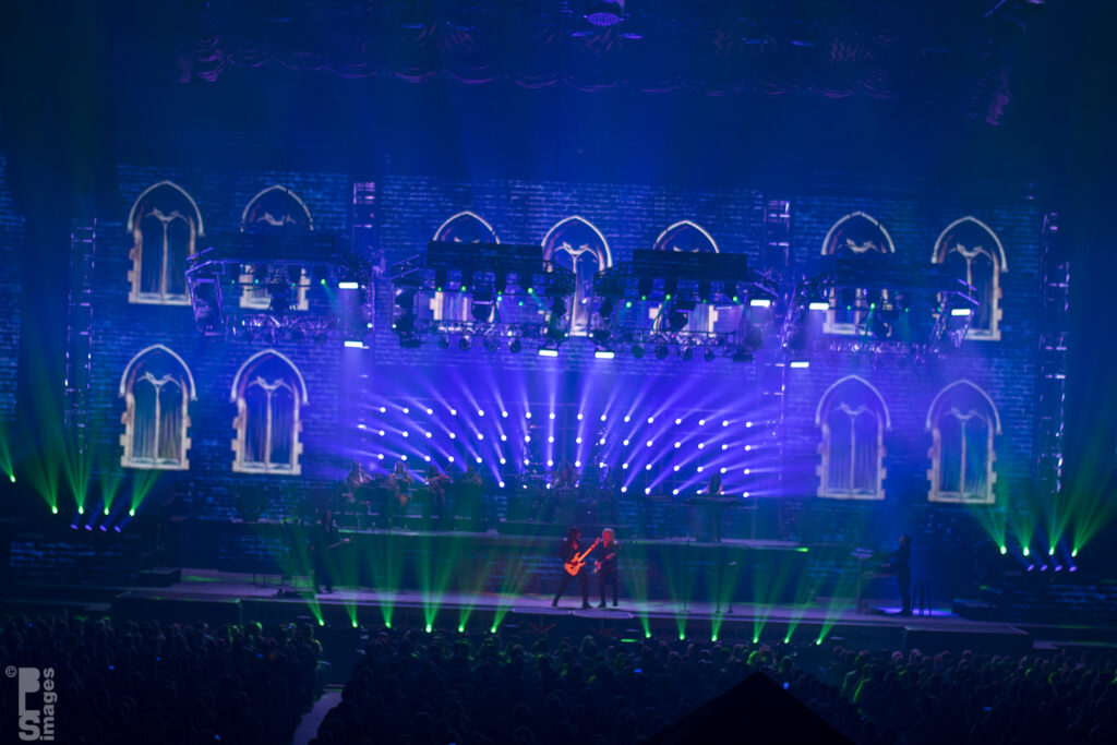 120615Trans-SiberianOrchestra050LR