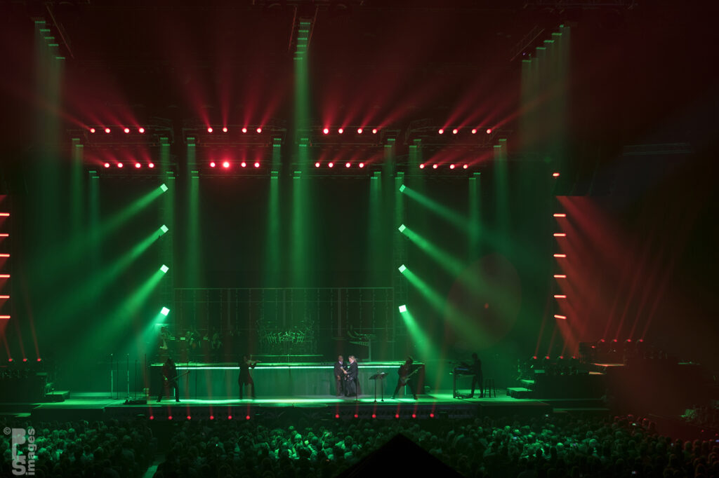 120615Trans-SiberianOrchestra072LR