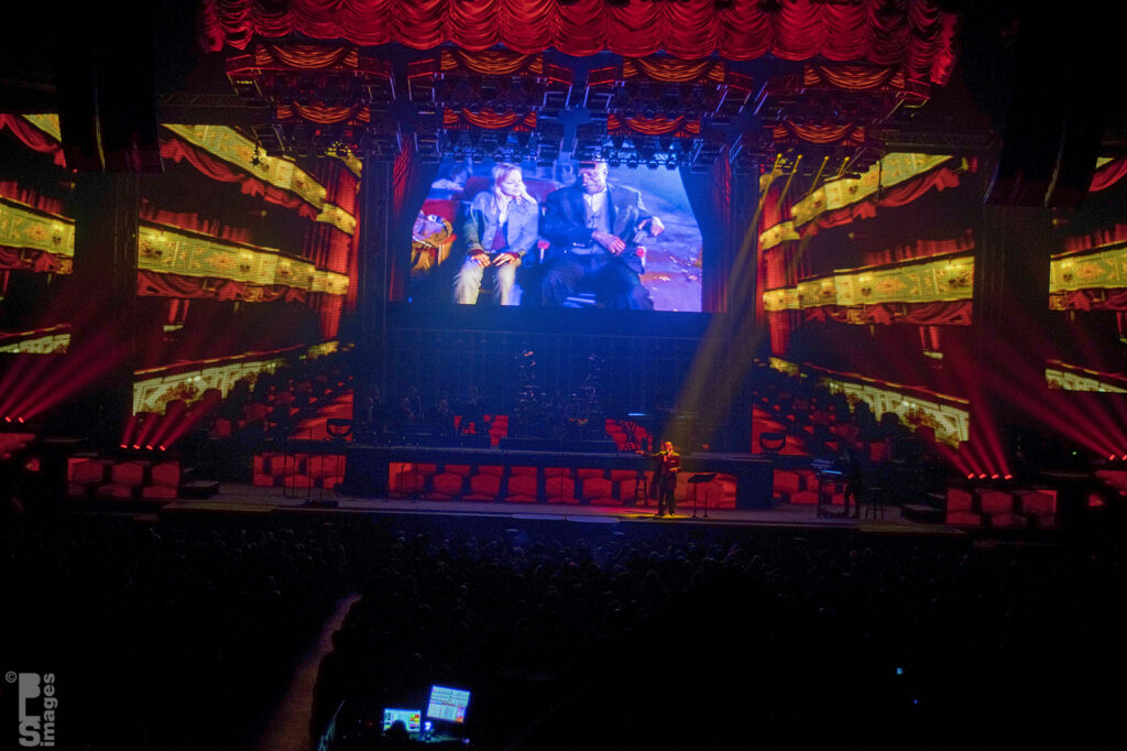 120615Trans-SiberianOrchestra086LR