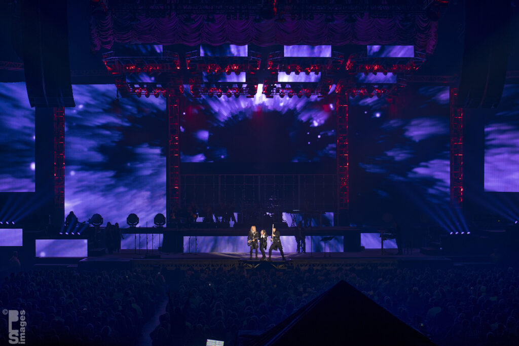 120615Trans-SiberianOrchestra094LR