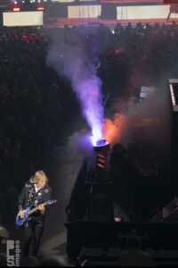 120615Trans-SiberianOrchestra104LR