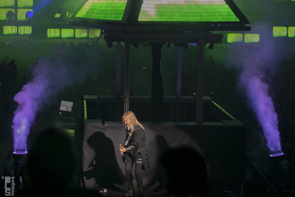 120615Trans-SiberianOrchestra107LR