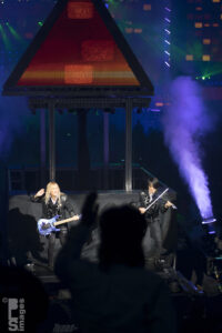 120615Trans-SiberianOrchestra108LR