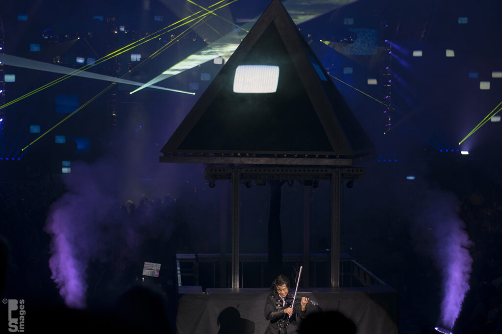 120615Trans-SiberianOrchestra114LR