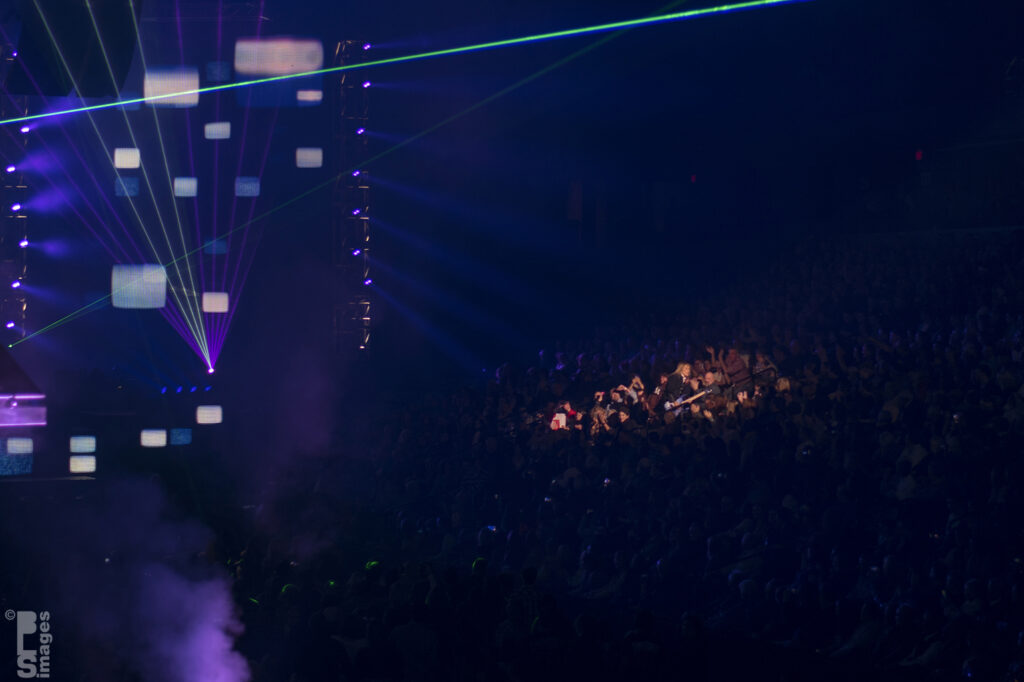 120615Trans-SiberianOrchestra117LR