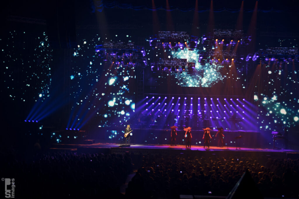 120615Trans-SiberianOrchestra132LR