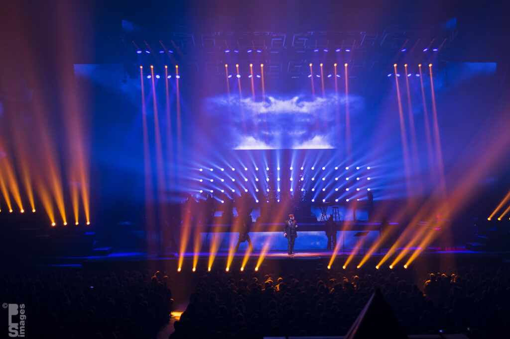 120615Trans-SiberianOrchestra137LR